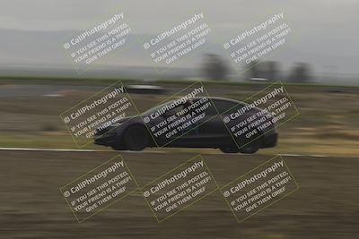 media/Apr-26-2025-Speed Ventures (Sat) [[5e10555ef3]]/Tesla Corsa B/Turn 9/